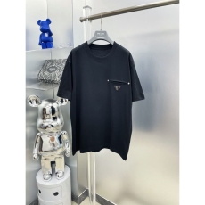 Prada T-Shirts